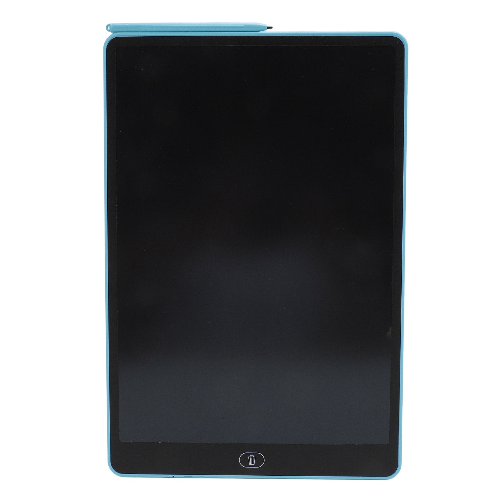 Kids Education Tablets - Çocuklar için LCD yazma tableti 16