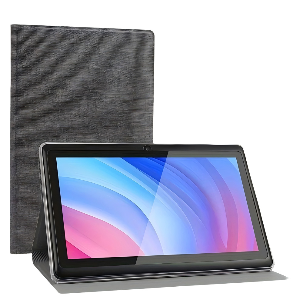 Kids Education Tablets - Sıcak Satış 7 Inç Çocuk Tablet