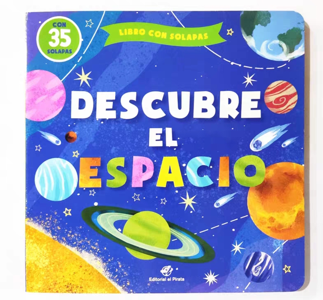 Rastgele 2 Kitap Ebeveyn Çocuk - Kids Early Education Books incelemesi ve fiyatı