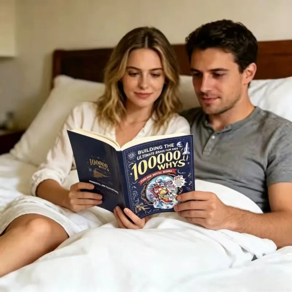 100000 Nedeni: Çocuklar İçin E - Kids Early Education Books incelemesi ve fiyatı