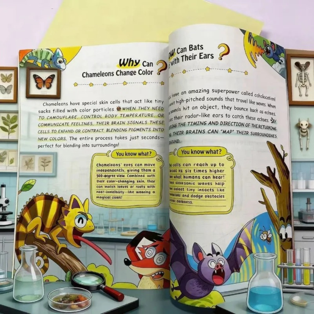 100000 Nedeni: Çocuklar İçin E - Kids Early Education Books incelemesi ve fiyatı