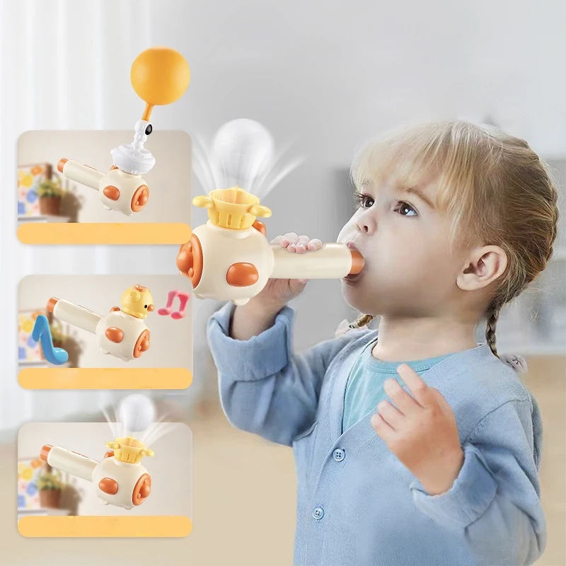 Çocuklar için Montessori Oyunc - Kids Nature Education incelemesi ve fiyatı
