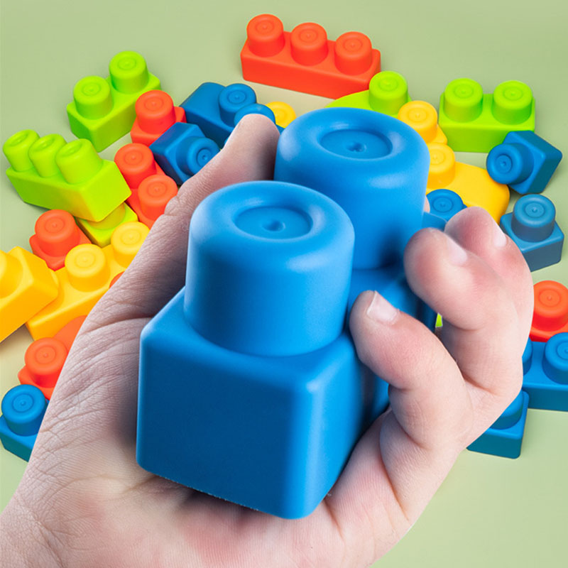 DIY Bebek Yumuşak Kauçuk Büyük - Kids Nature Education incelemesi ve fiyatı