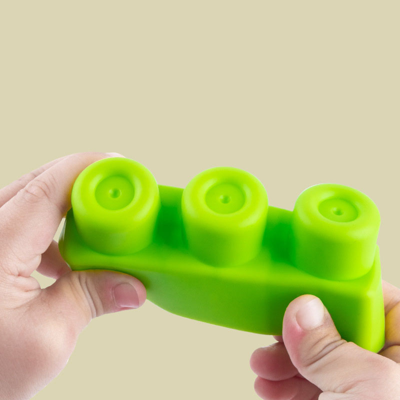 DIY Bebek Yumuşak Kauçuk Büyük - Kids Nature Education incelemesi ve fiyatı