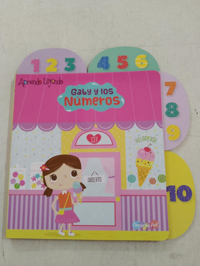 Rastgele 2 kitap ebeveyn çocuk - Kids Early Education Books incelemesi ve fiyatı