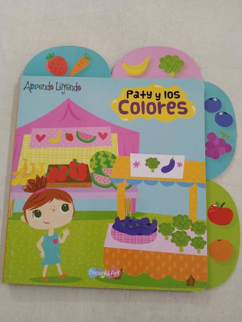 Rastgele 2 kitap ebeveyn çocuk - Kids Early Education Books incelemesi ve fiyatı