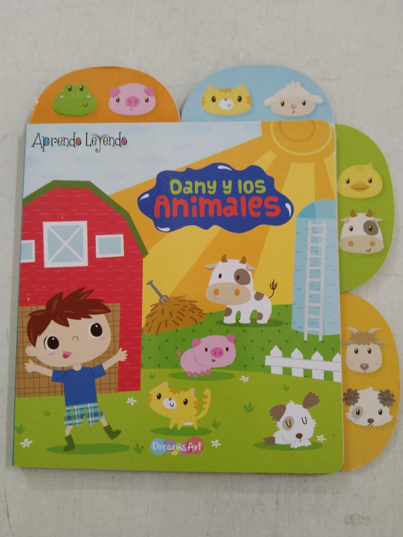 Rastgele 2 kitap ebeveyn çocuk - Kids Early Education Books incelemesi ve fiyatı