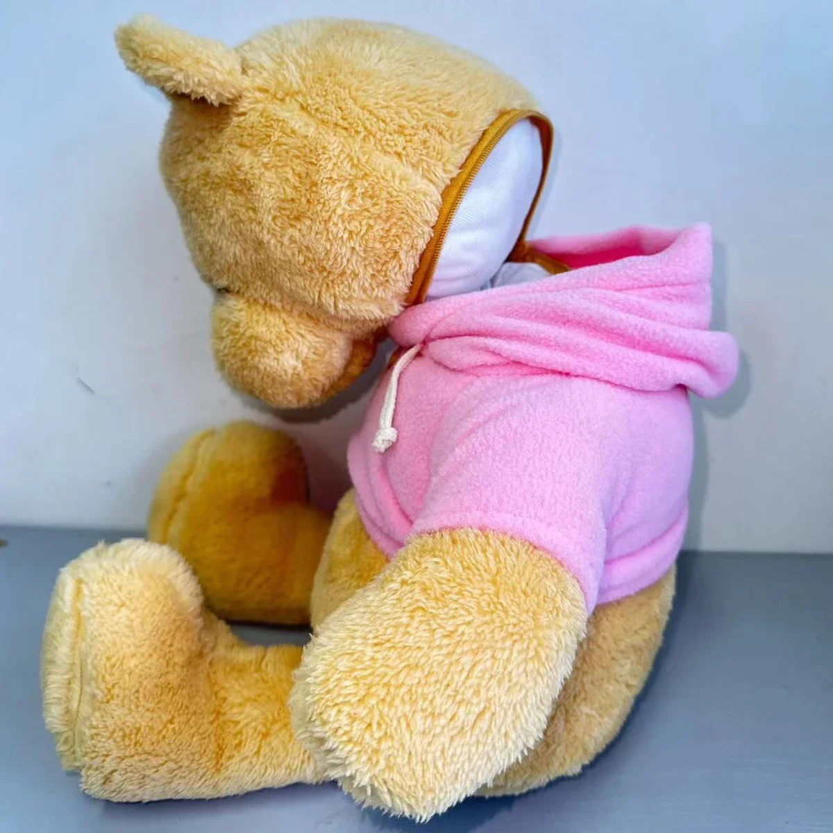 Gizli kasalar 40cm peluş ayı s - Kids Education Money incelemesi ve fiyatı