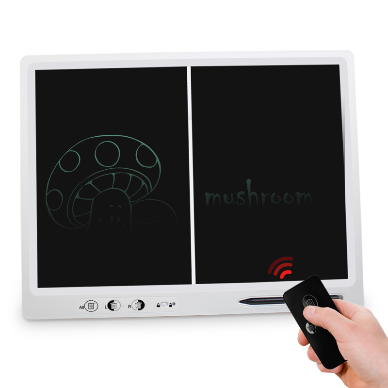 Lcd Yazma Çizim Tableti Tahta  - Kids Education Tablets incelemesi ve fiyatı