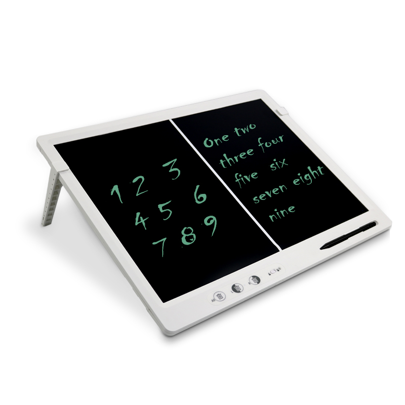 Lcd Yazma Çizim Tableti Tahta  - Kids Education Tablets incelemesi ve fiyatı