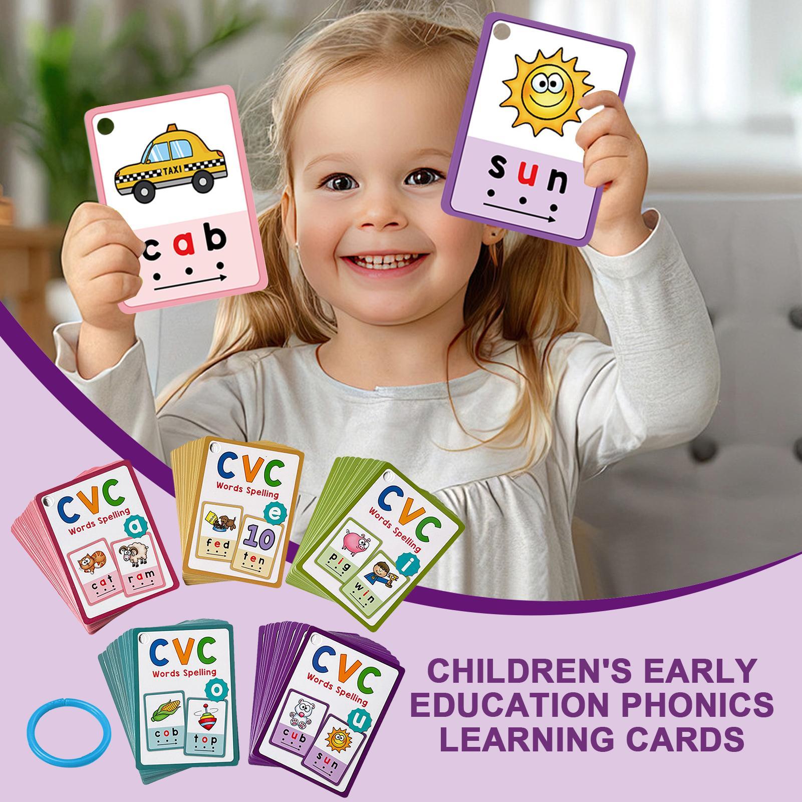 Montessori Çocuklar İngilizce  - Kids Education Words incelemesi ve fiyatı
