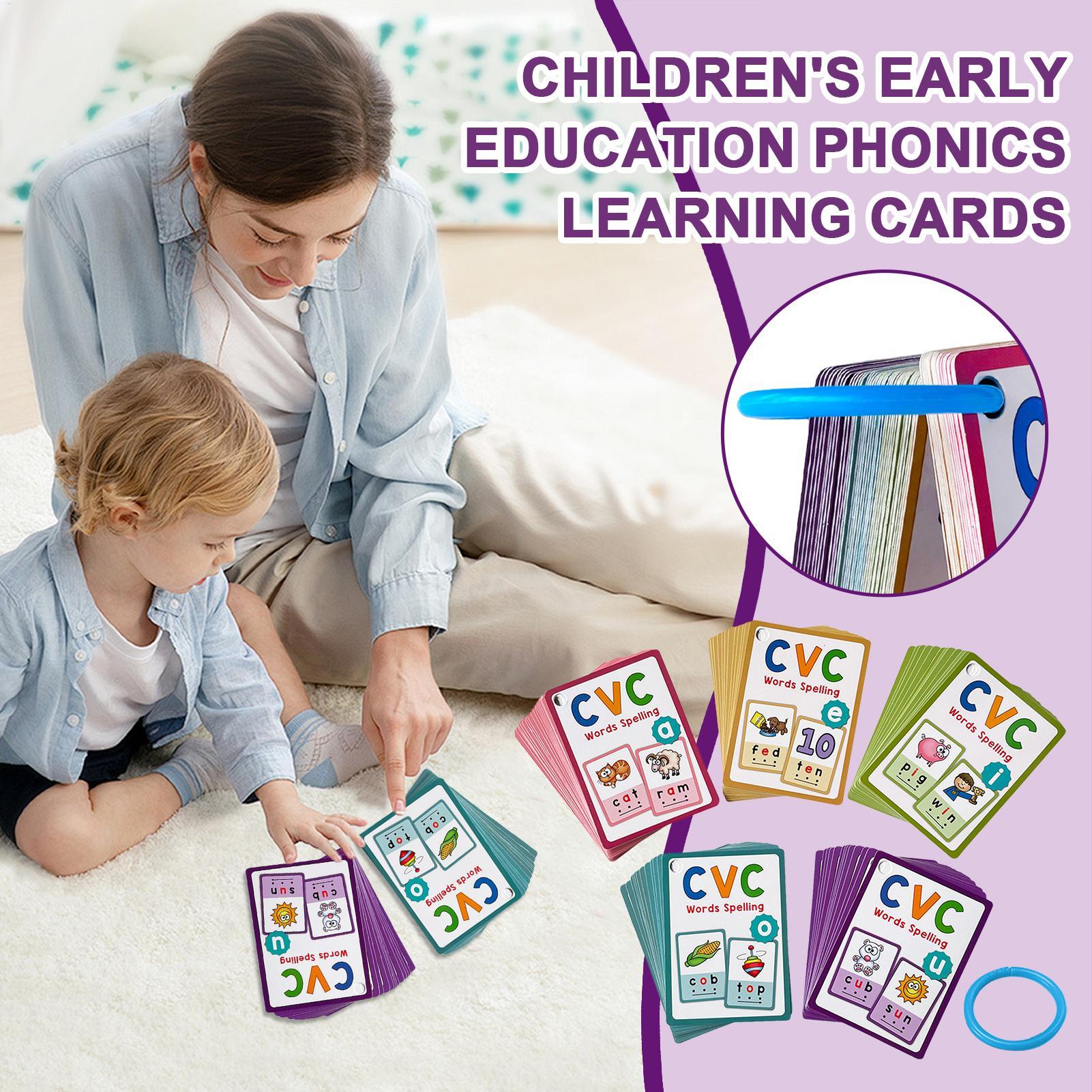 Montessori Çocuklar İngilizce  - Kids Education Words incelemesi ve fiyatı