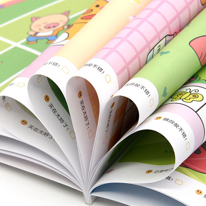 2-6 Yaş Çocuklar İçin Okul Önc - Kids Early Education Books incelemesi ve fiyatı