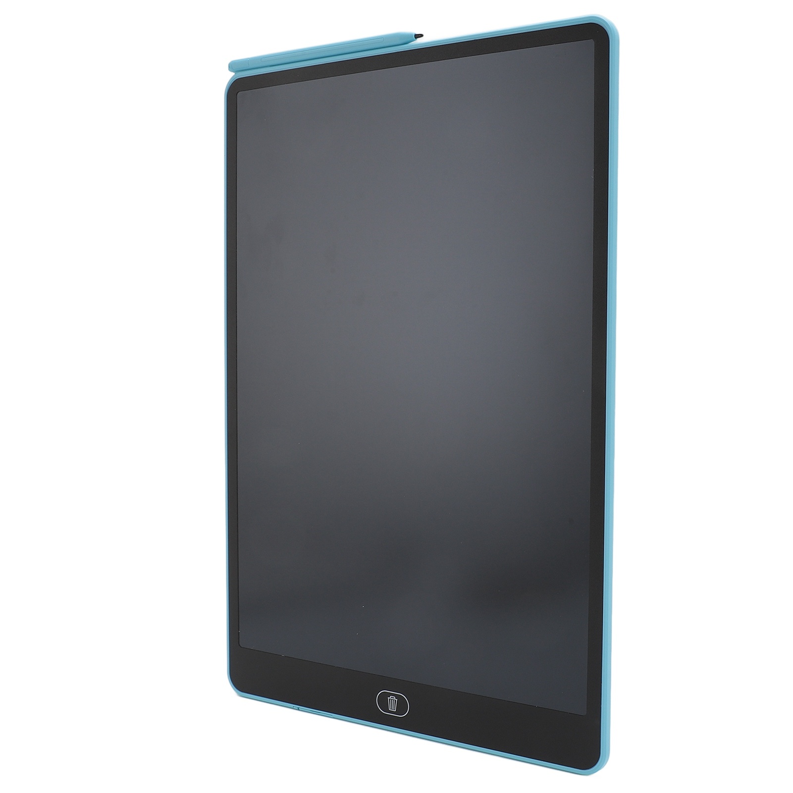 Çocuklar için LCD yazma tablet - Kids Education Tablets incelemesi ve fiyatı