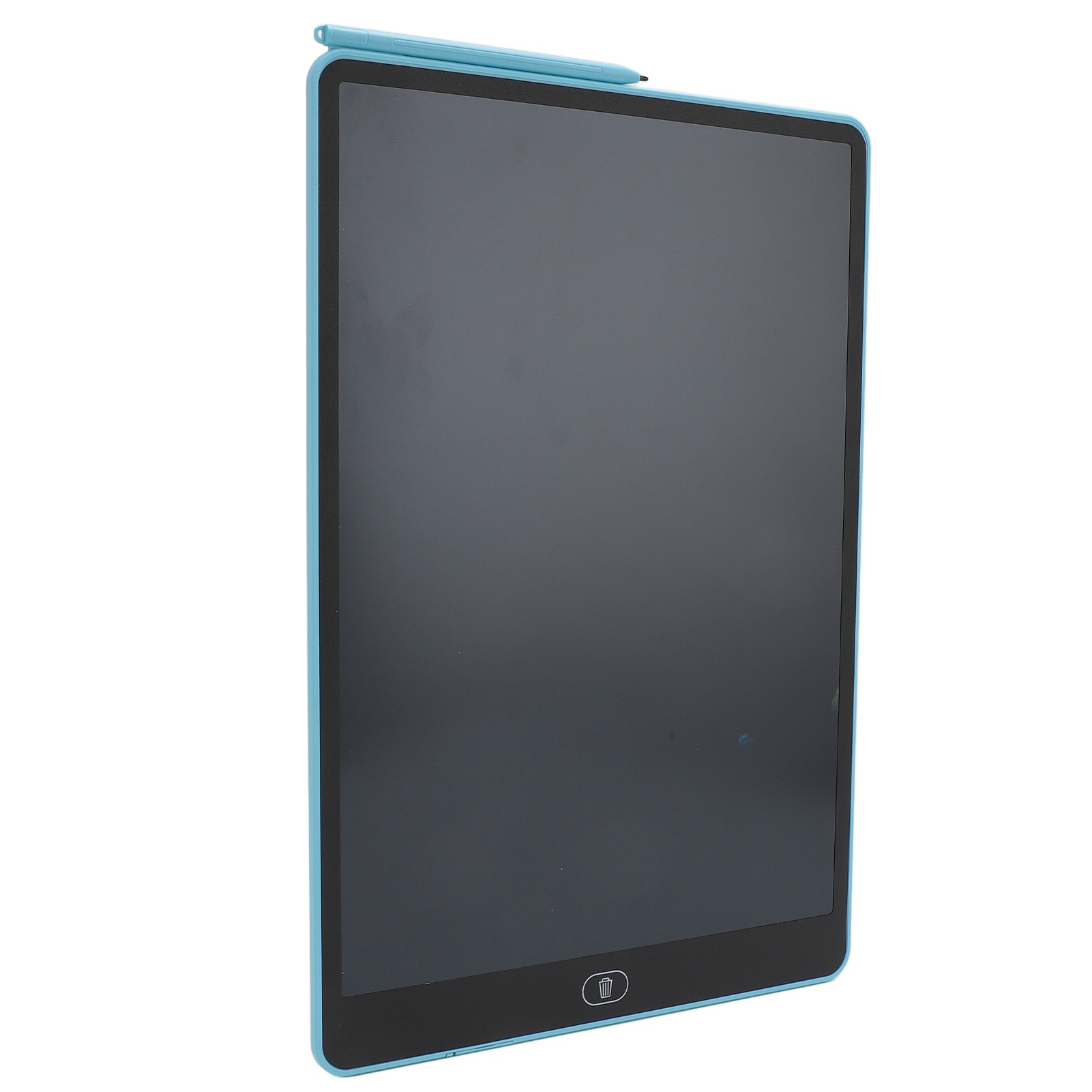 Çocuklar için LCD yazma tablet - Kids Education Tablets incelemesi ve fiyatı