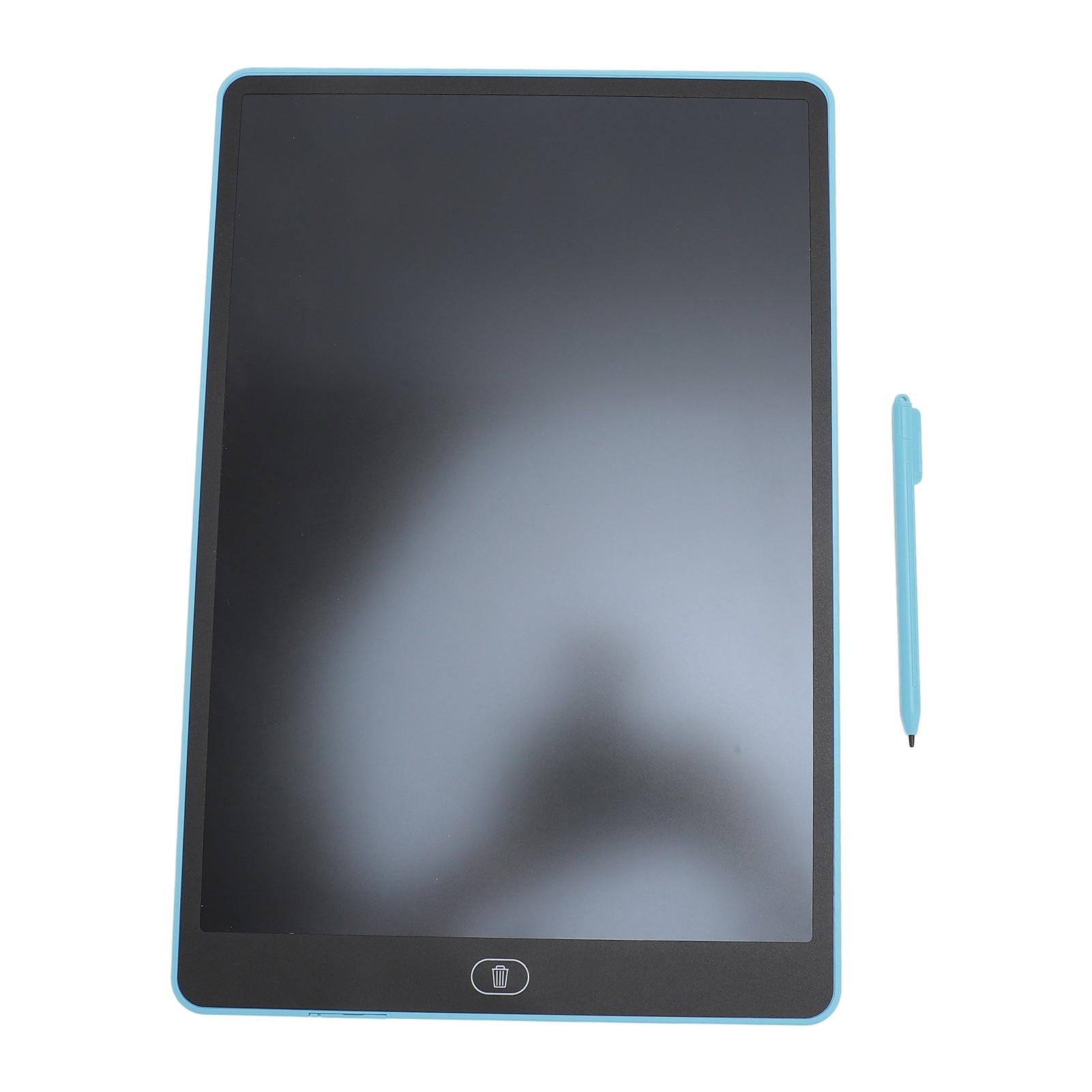 Çocuklar için LCD yazma tablet - Kids Education Tablets incelemesi ve fiyatı