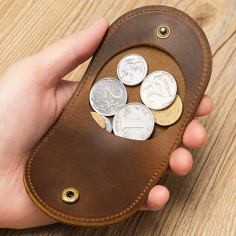 Kadın Küçük Hakiki Deri Bozuk  - Kids Education Money incelemesi ve fiyatı