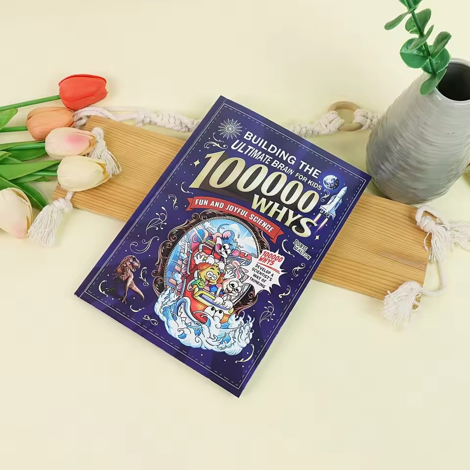 100000 Nedeni: Çocuklar İçin E - Kids Early Education Books incelemesi ve fiyatı