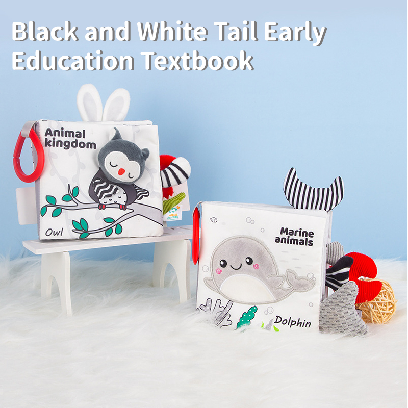 Montessori Bebek Erken Eğitici - Kids Early Education Books incelemesi ve fiyatı