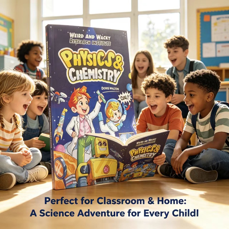 Çocuklar için Erken Öğrenme Bi - Kids Nature Education incelemesi ve fiyatı