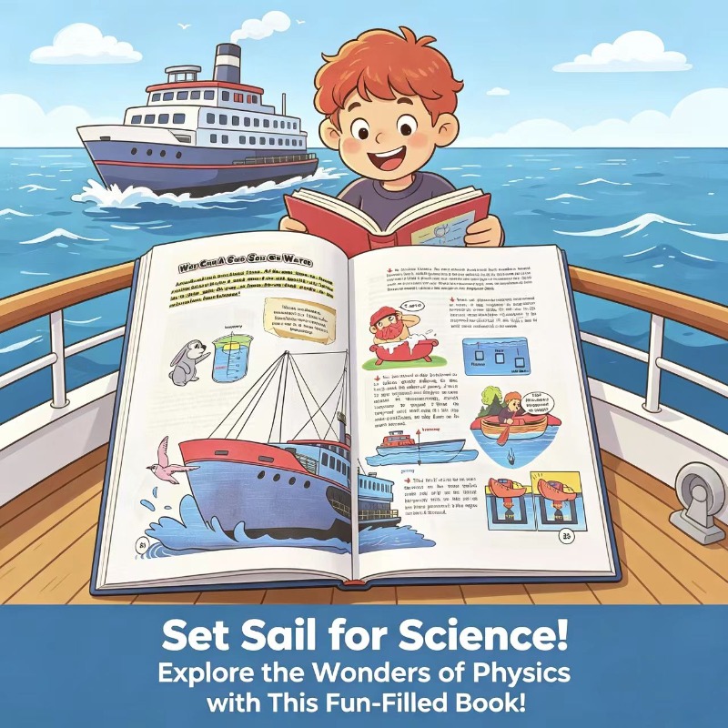 Çocuklar için Erken Öğrenme Bi - Kids Nature Education incelemesi ve fiyatı