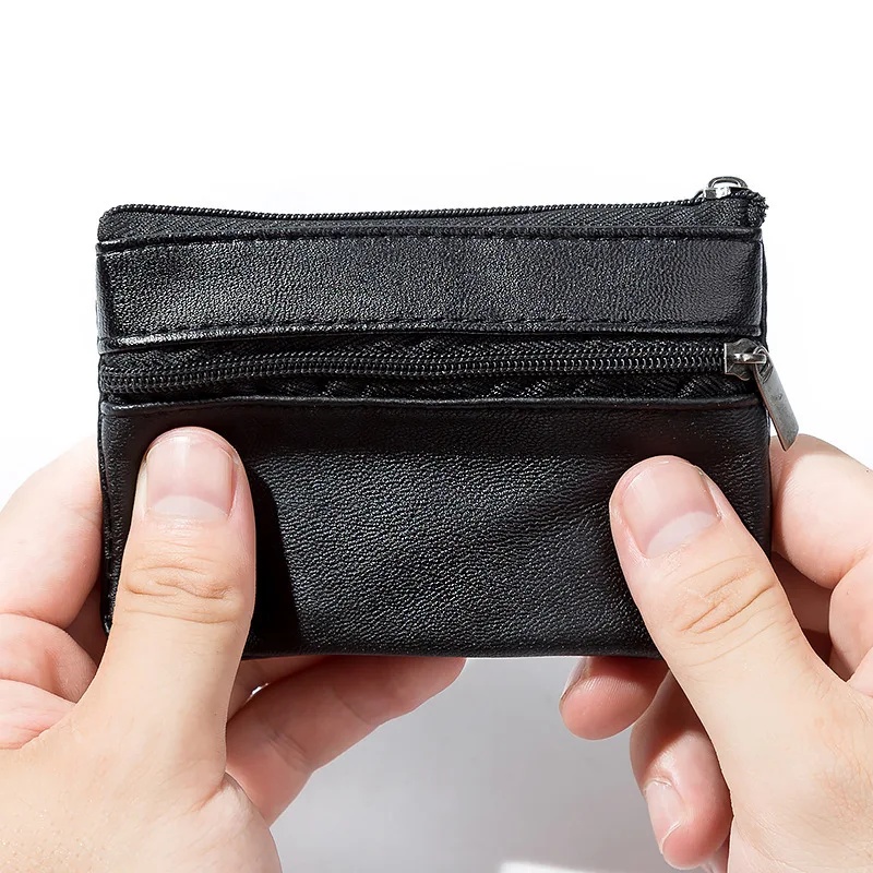 Kadın Erkek bozuk para cüzdanı - Kids Education Money incelemesi ve fiyatı