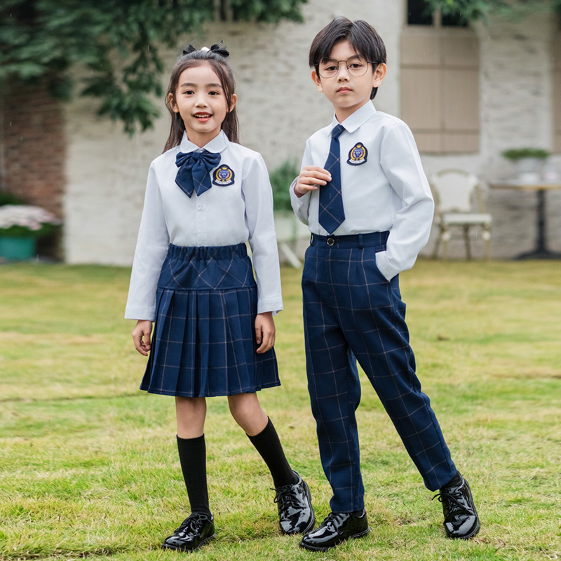Çocuklar İngiliz Ekose Yelek G - Kids Education School incelemesi ve fiyatı