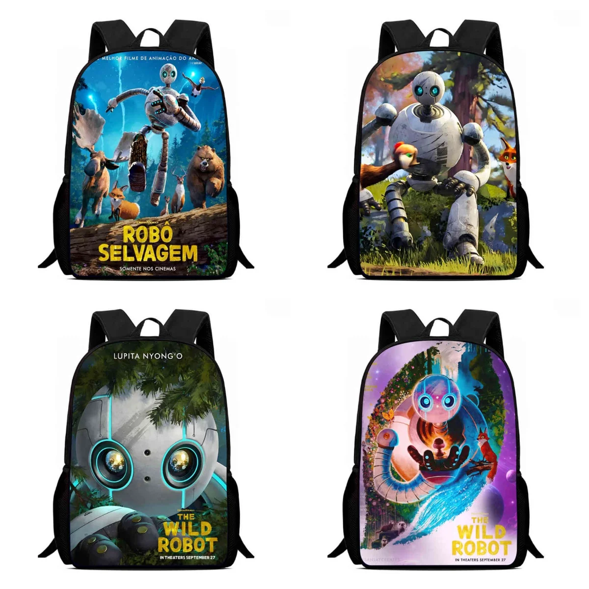 Çocuk için Mochila Okul Sırt Ç - Kids Education School incelemesi ve fiyatı