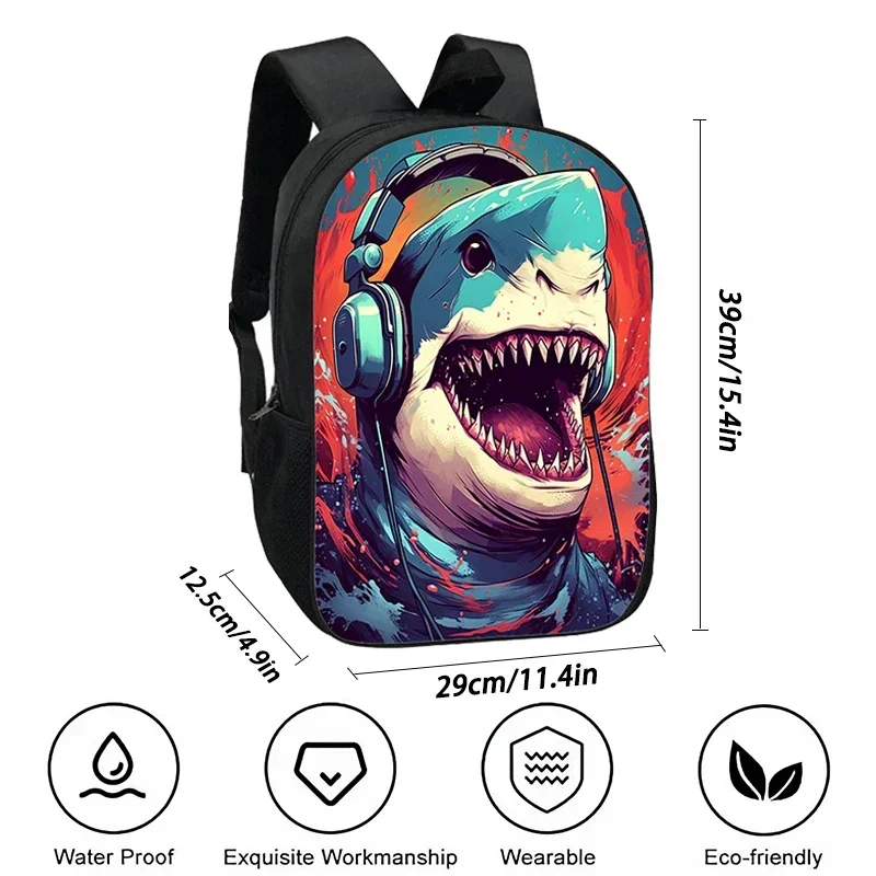 Çocuk için Mochila Okul Sırt Ç - Kids Education School incelemesi ve fiyatı