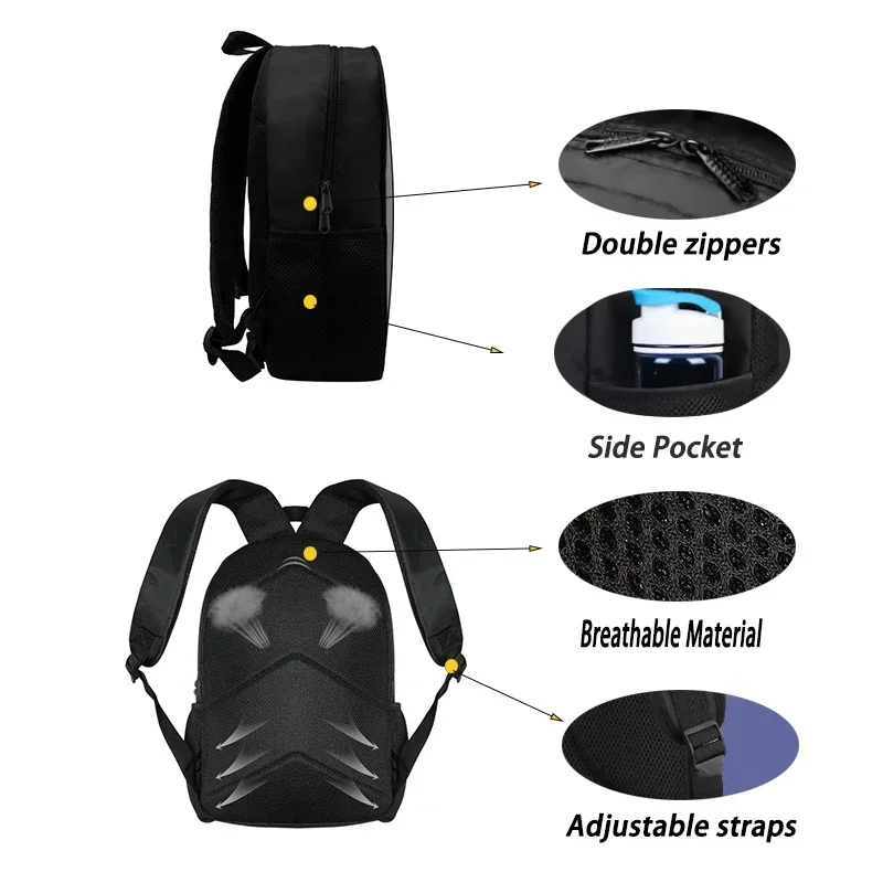 Çocuk için Mochila Okul Sırt Ç - Kids Education School incelemesi ve fiyatı