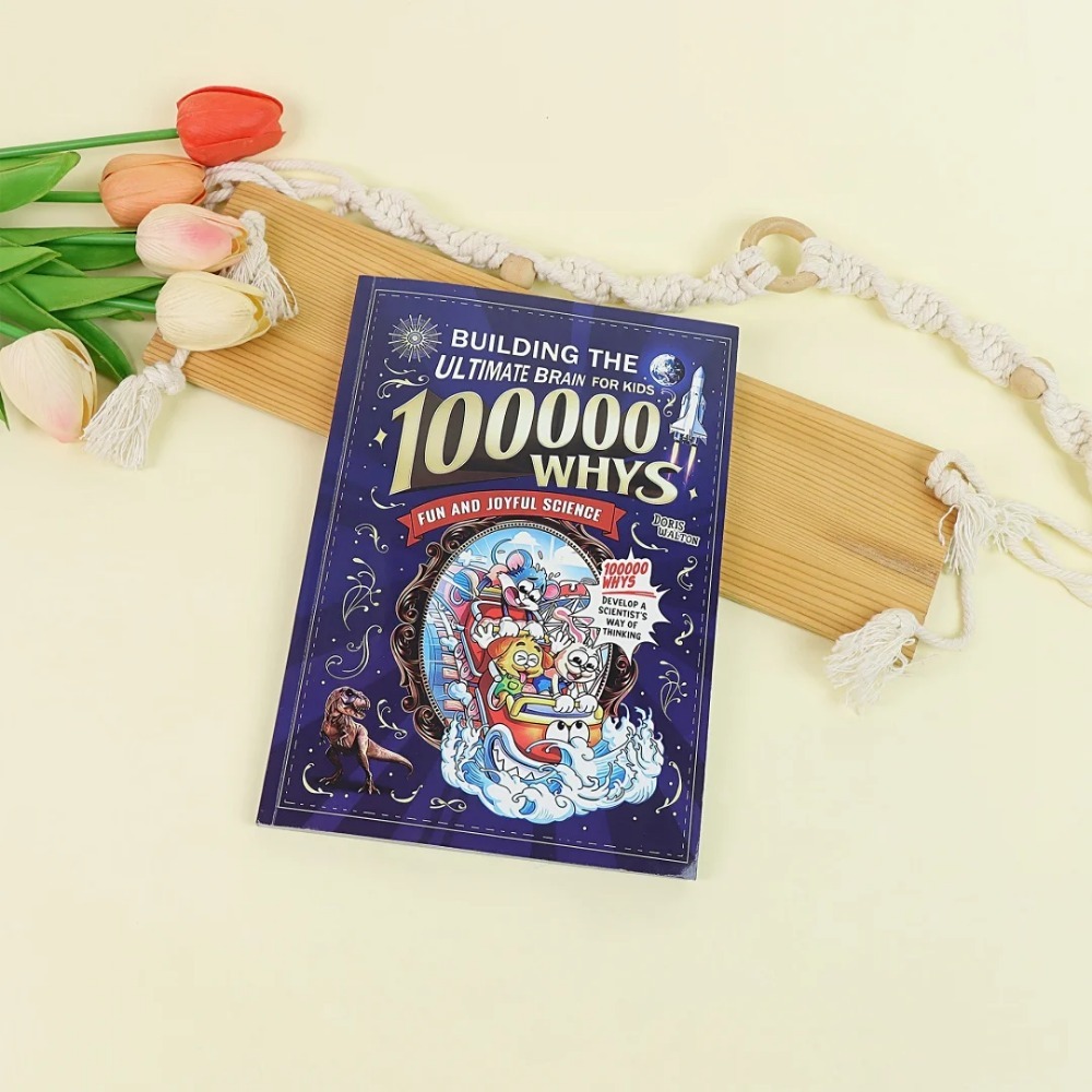 100000 Nedeni: Çocuklar İçin E - Kids Early Education Books incelemesi ve fiyatı